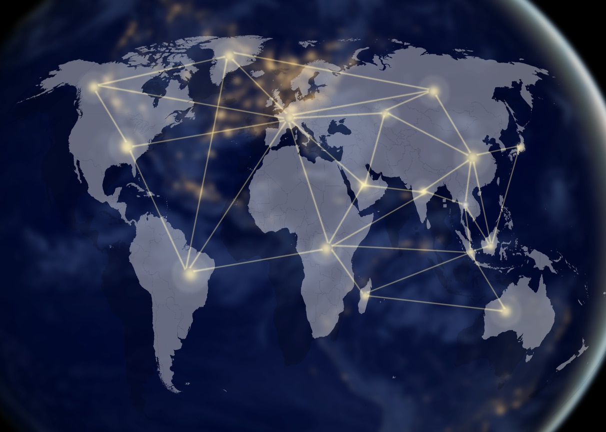 countries conecction financial resource bbva countries conecction financial resource bbva