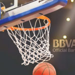 NBA - BBVA Official Bank