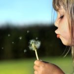 The environmental goals are focused on reducing CO2 emissions opportunity children business future