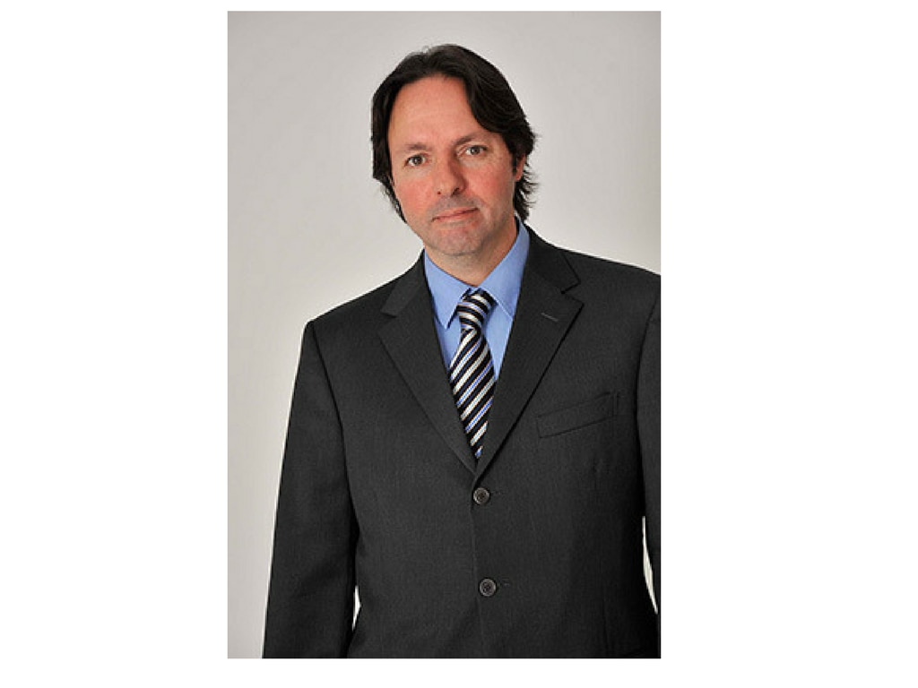 hugo-najera-chief-innovation-officer-bbva