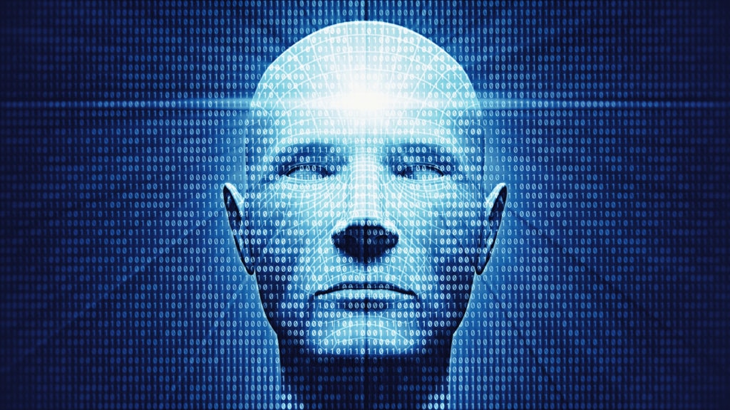 digital business trends technology innovation bbva digital business trends technology innovation bbva