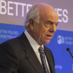 bbva-francisco-gonzalez-during-the-presentation-of-the-pisa-report-on-financial-literacy bbva-francisco-gonzalez-during-the-presentation-of-the-pisa-report-on-financial-literacy
