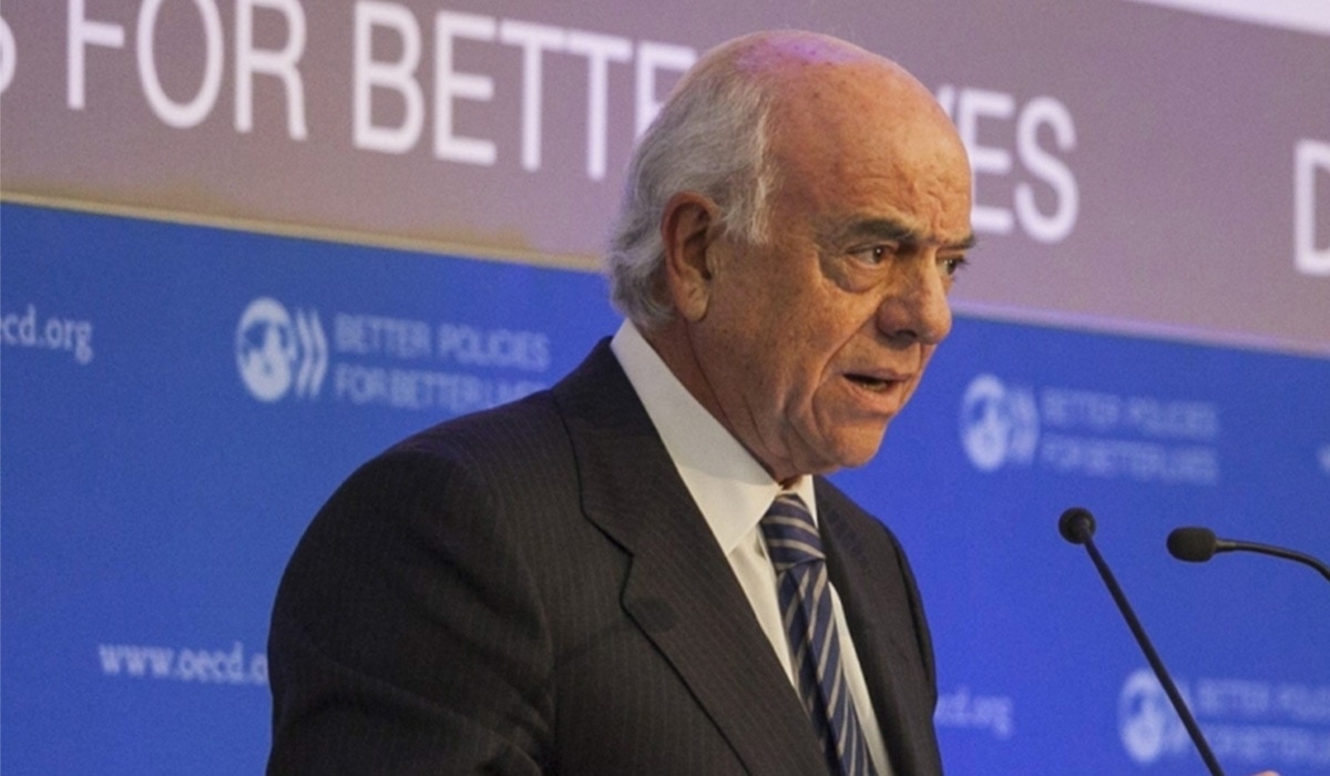 bbva-francisco-gonzalez-during-the-presentation-of-the-pisa-report-on-financial-literacy
