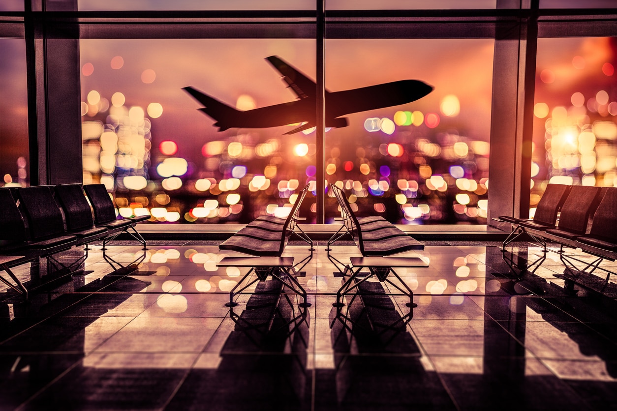 bike-intermodal-airline-baggage-bbva