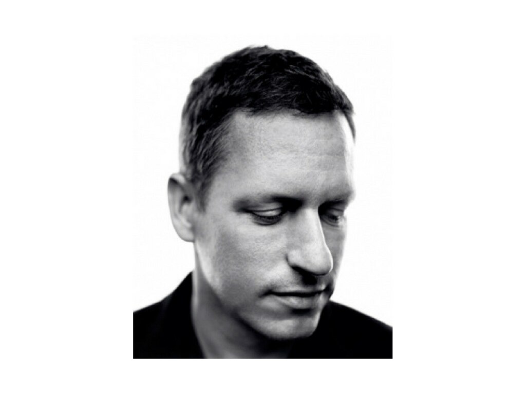 peter-thiel-microsoft-bbva-230817
