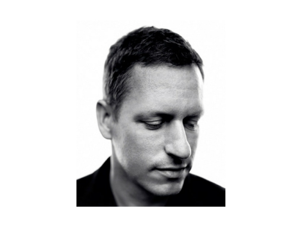 peter-thiel-microsoft-bbva-230817 peter-thiel-microsoft-bbva-230817