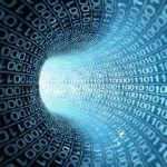 internet of things big data technology innovation bbva internet of things big data technology innovation bbva