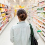 shopping supermarket commerce resource bbva shopping supermarket commerce resource bbva