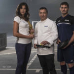 embajdores-bbva-muguruza-roca-casillas-soria embajdores-bbva-muguruza-roca-casillas-soria