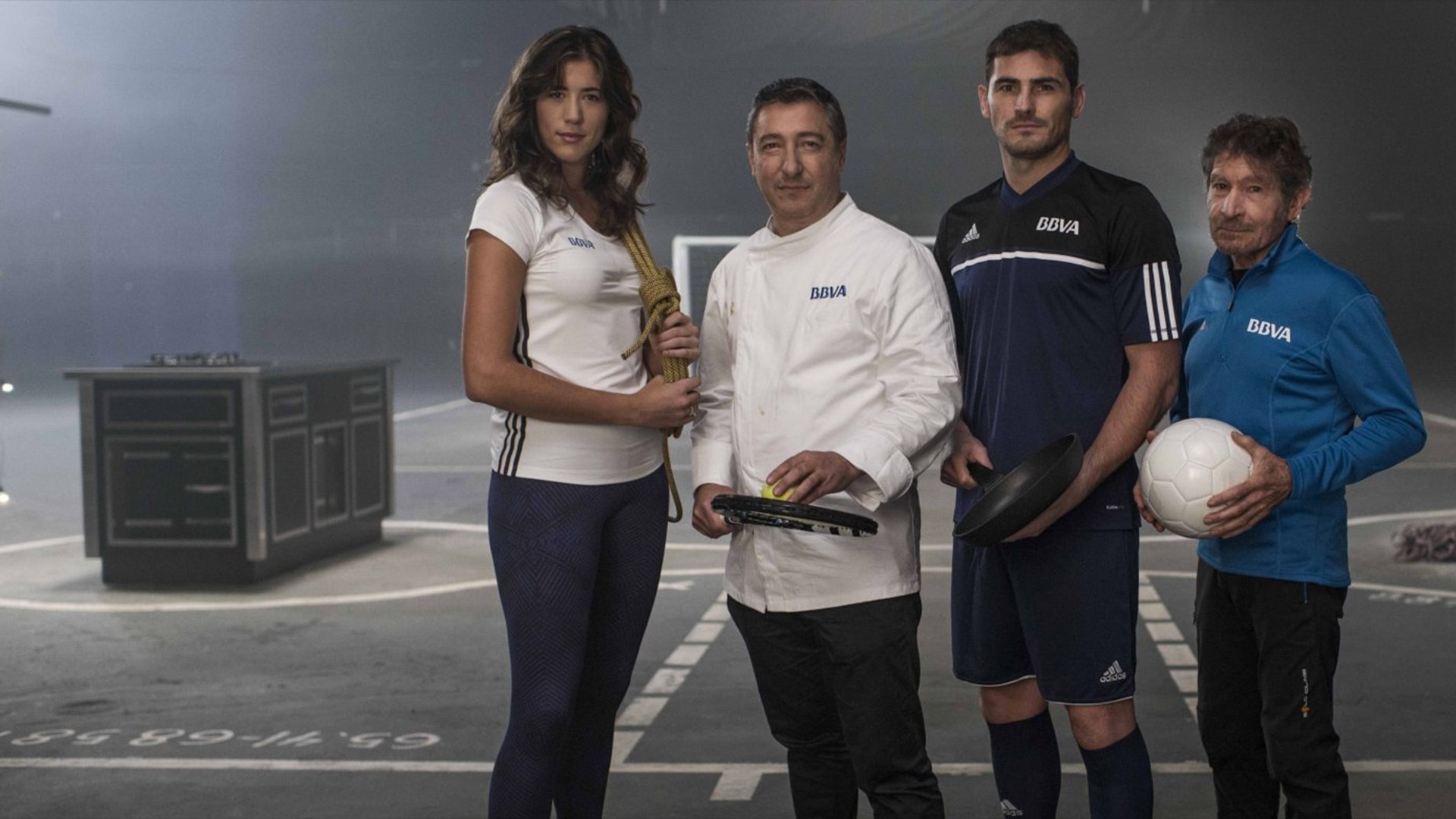 embajdores-bbva-muguruza-roca-casillas-soria embajdores-bbva-muguruza-roca-casillas-soria