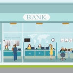 bank picture exterior resource bbva
