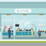 bank picture exterior resource bbva bank picture exterior resource bbva