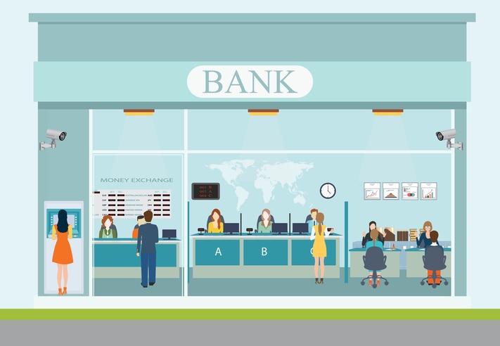 bank picture exterior resource bbva bank picture exterior resource bbva
