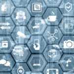 smat big data cloud internet app resource bbva smat big data cloud internet app resource bbva