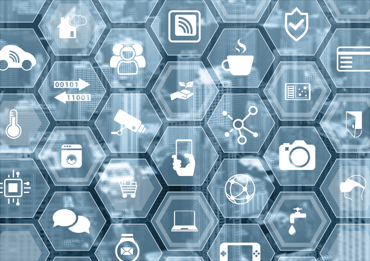 smat big data cloud internet app resource bbva smat big data cloud internet app resource bbva