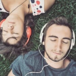 millenials-unique-generation-bbva millenials-unique-generation-bbva