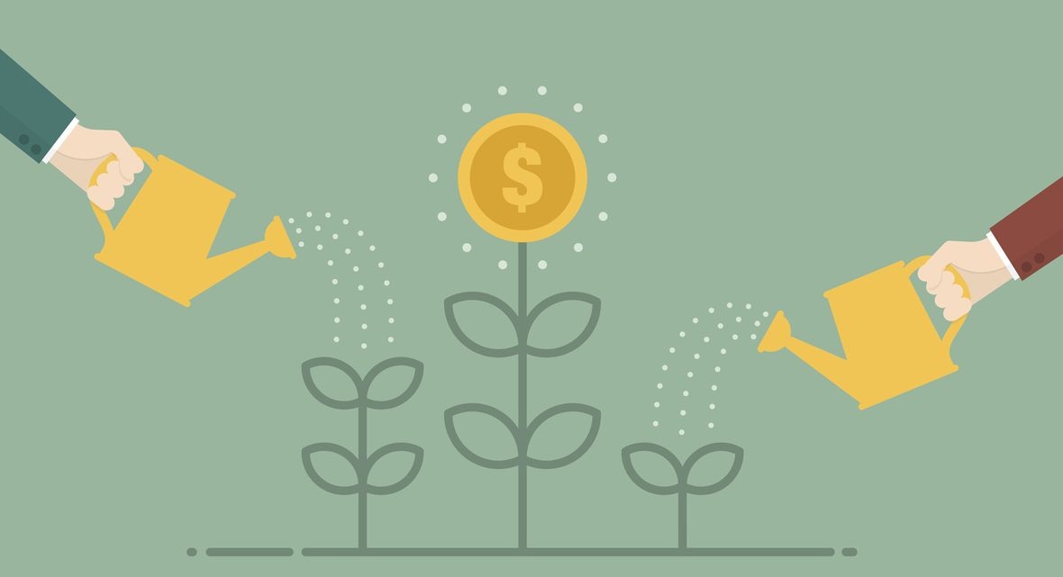 money crowfounding cash resource bbva money crowfounding cash resource bbva