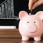 piggy bank money coin resource bbva piggy bank money coin resource bbva