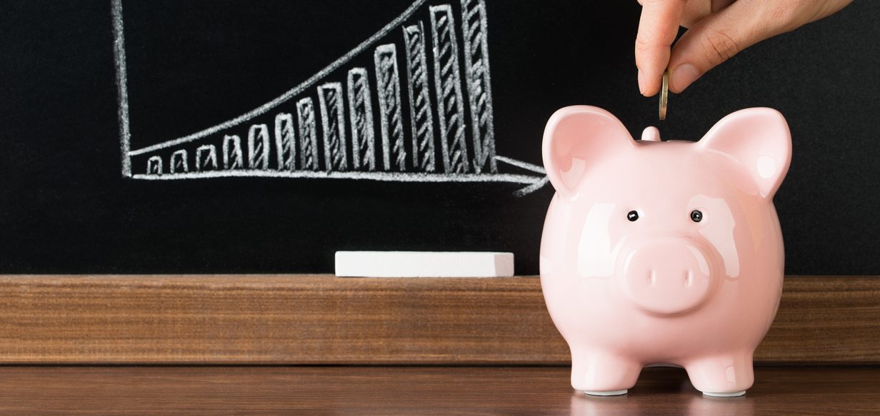 piggy bank money coin resource bbva piggy bank money coin resource bbva