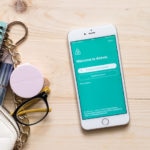 iphone mobile airbnb app resource bbva