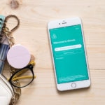 iphone mobile airbnb app resource bbva iphone mobile airbnb app resource bbva