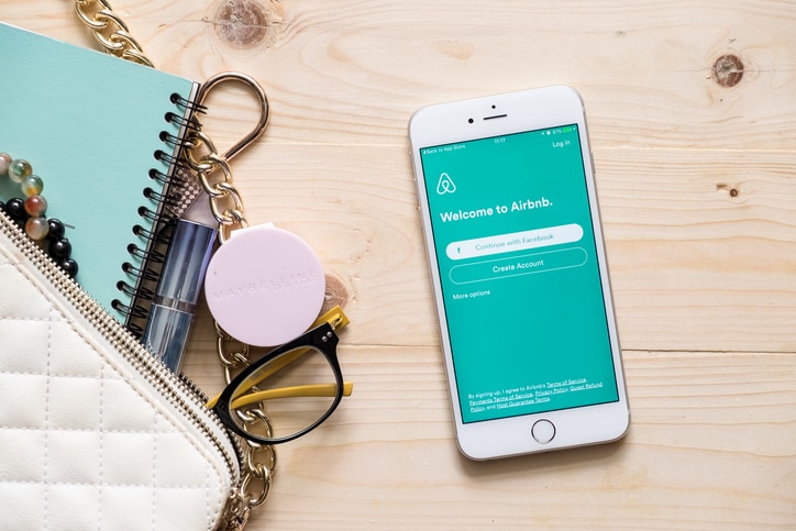 iphone mobile airbnb app resource bbva iphone mobile airbnb app resource bbva