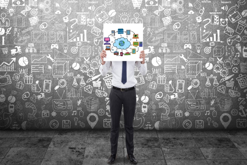 internet of things innovation technology mobile banking bbva internet of things innovation technology mobile banking bbva