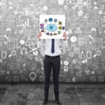 internet of things innovation technology mobile banking bbva internet of things innovation technology mobile banking bbva