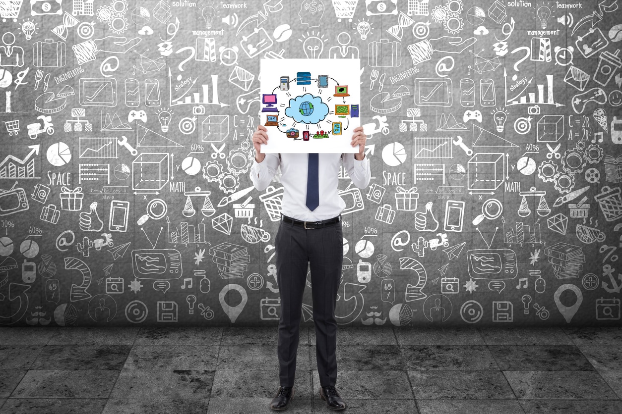 internet of things innovation technology mobile banking bbva internet of things innovation technology mobile banking bbva