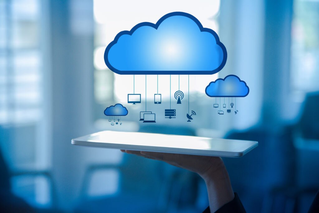 cloud computing big data resource bbva