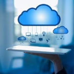 cloud computing big data resource bbva cloud computing big data resource bbva