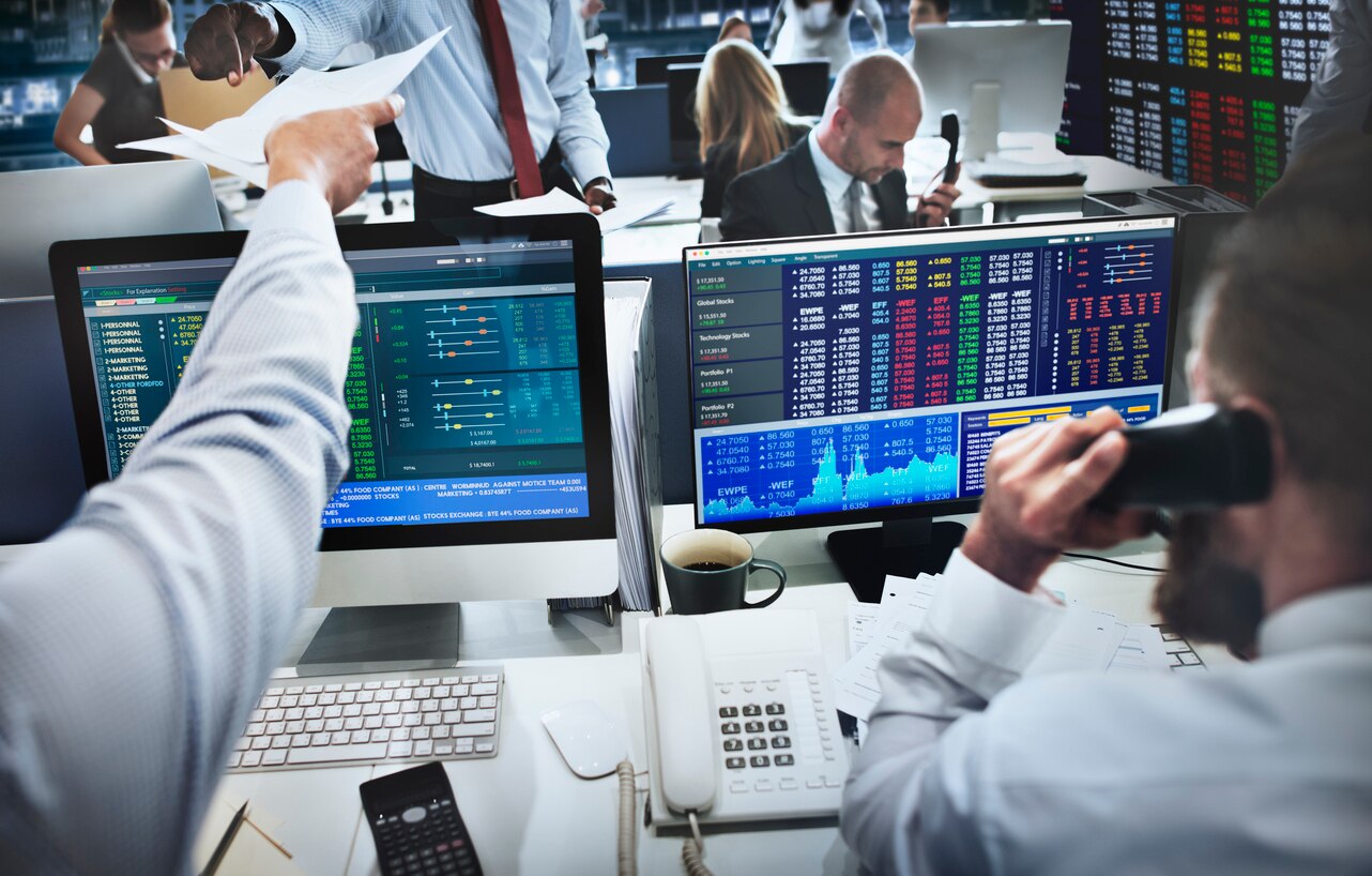 business finances graphics resource bbva business finances graphics resource bbva