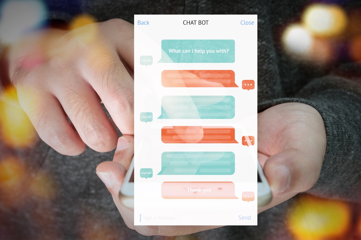 chat bot artificial intelligence mobile app resource bbva chat bot artificial intelligence mobile app resource bbva