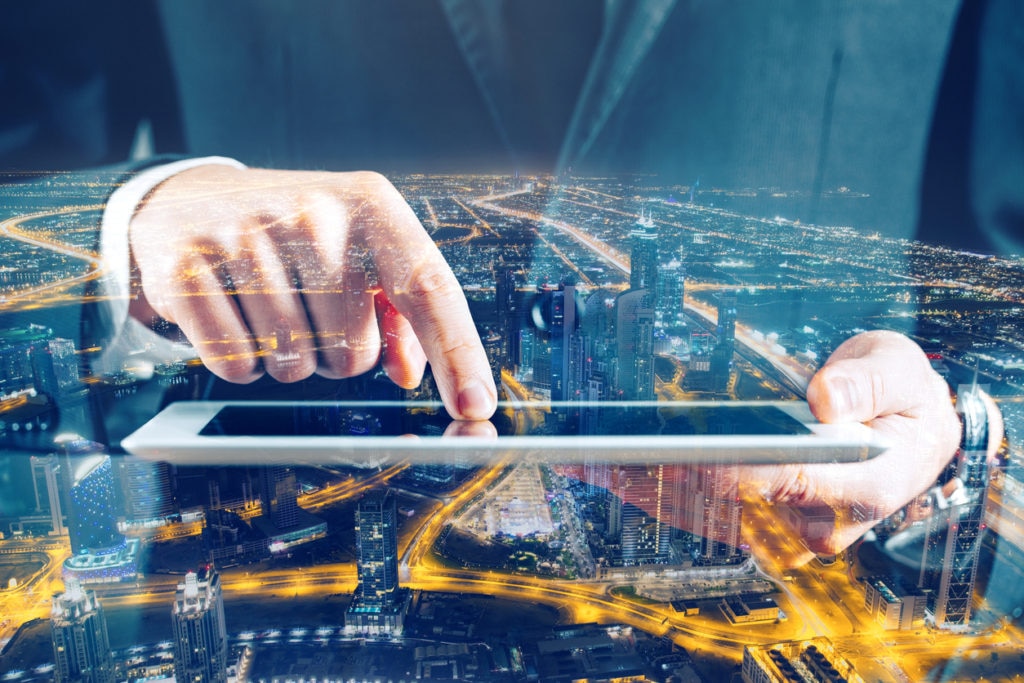 What Are APIs In Banking And How Does It Affect The Banking Sector? What Are APIs In Banking And How Does It Affect The Banking Sector?