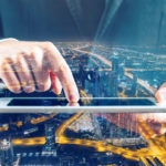 uses-API-banking-sector-bbva uses-API-banking-sector-bbva