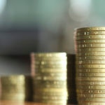 coins bitcoin money resource bbva coins bitcoin money resource bbva