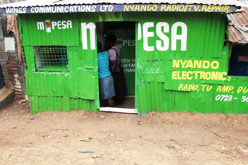 m-pesa-bbva m-pesa-bbva