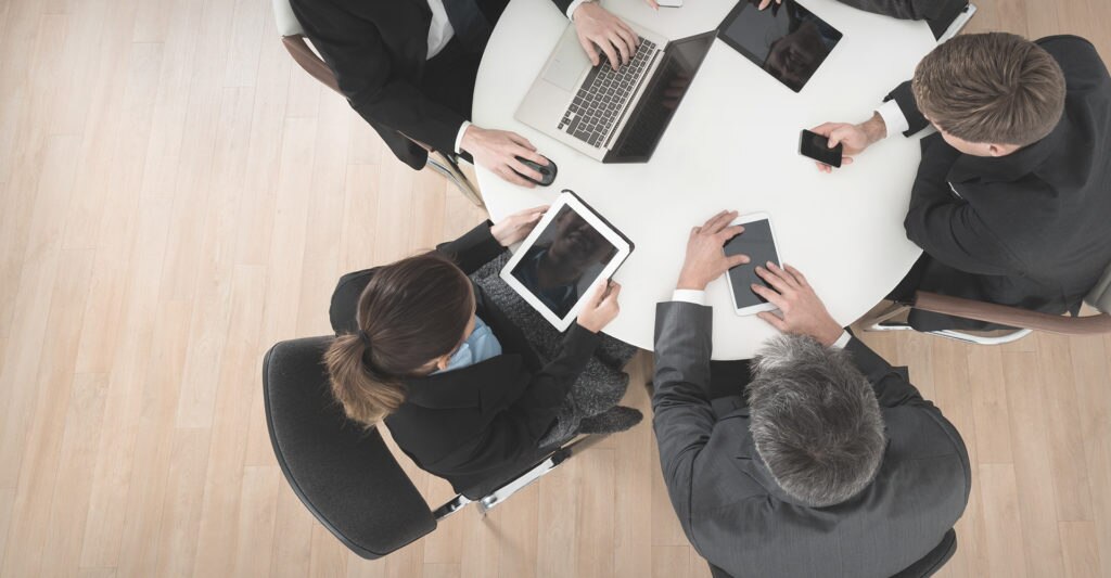 Resource trabajo colaborativo Resource trabajo colaborativo