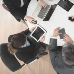 Resource trabajo colaborativo Resource trabajo colaborativo