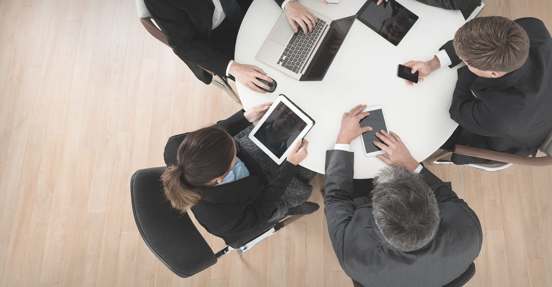 Resource trabajo colaborativo
