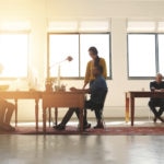 entrepreneurship colombia innovation technology bbva entrepreneurship colombia innovation technology bbva