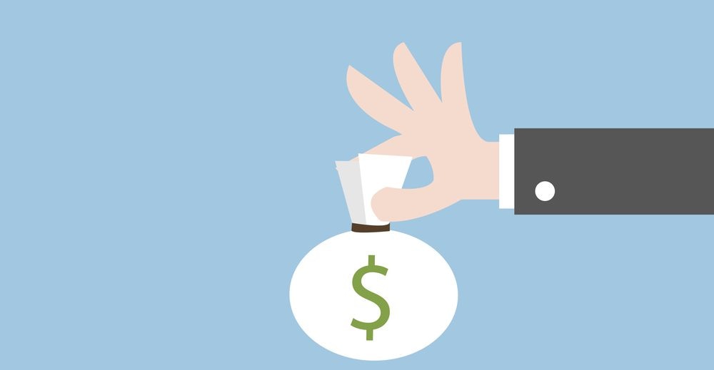 money credit bank dollar resource bbva money credit bank dollar resource bbva