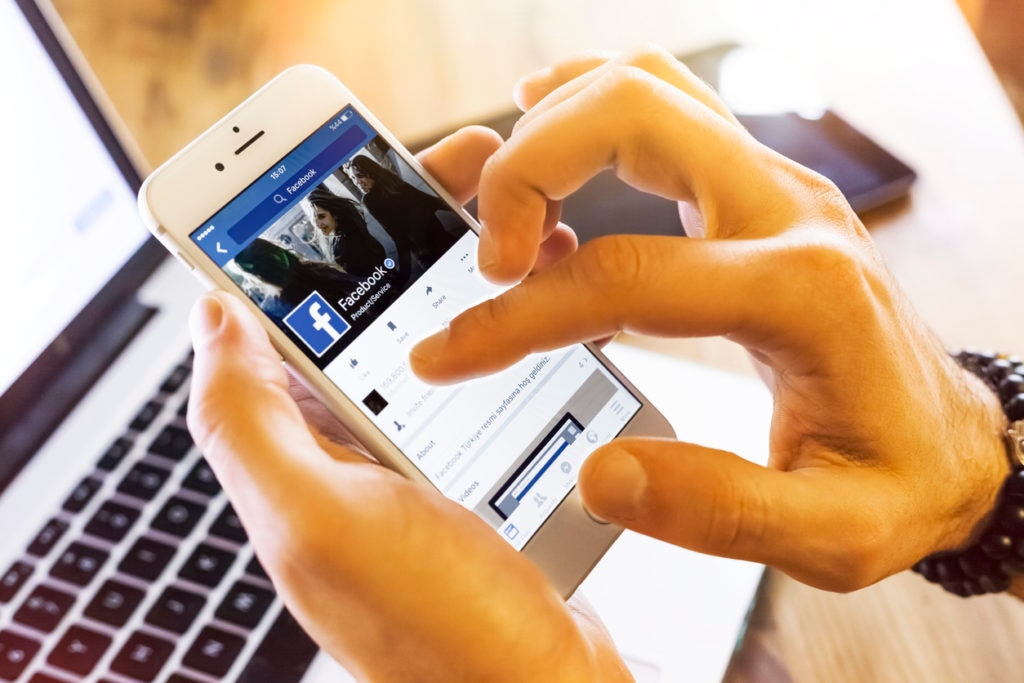 facebook mobile app resource bbva facebook mobile app resource bbva