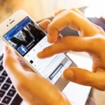 facebook mobile app resource bbva facebook mobile app resource bbva