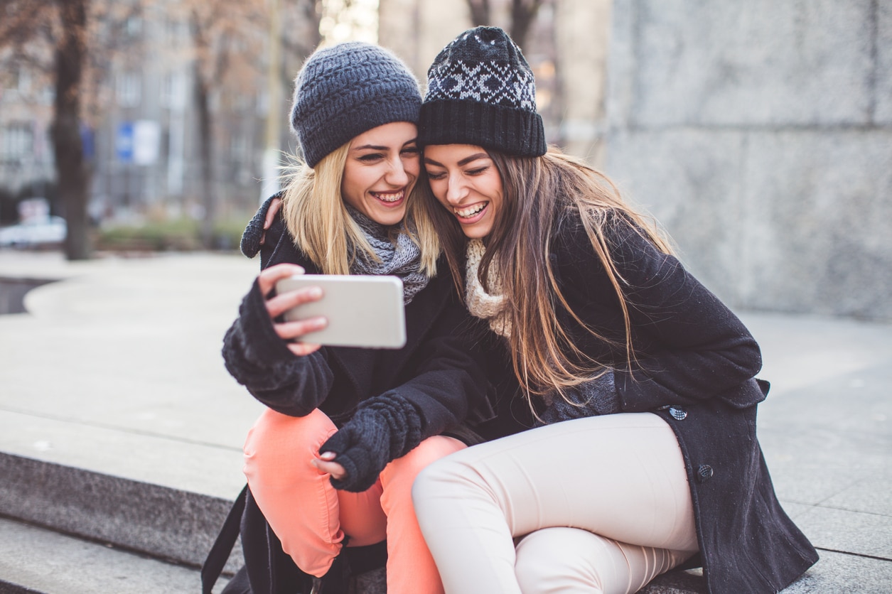 millennial technology innovation mobile apps bbva millennial technology innovation mobile apps bbva