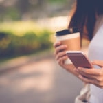 social-media-banking-bbva social-media-banking-bbva