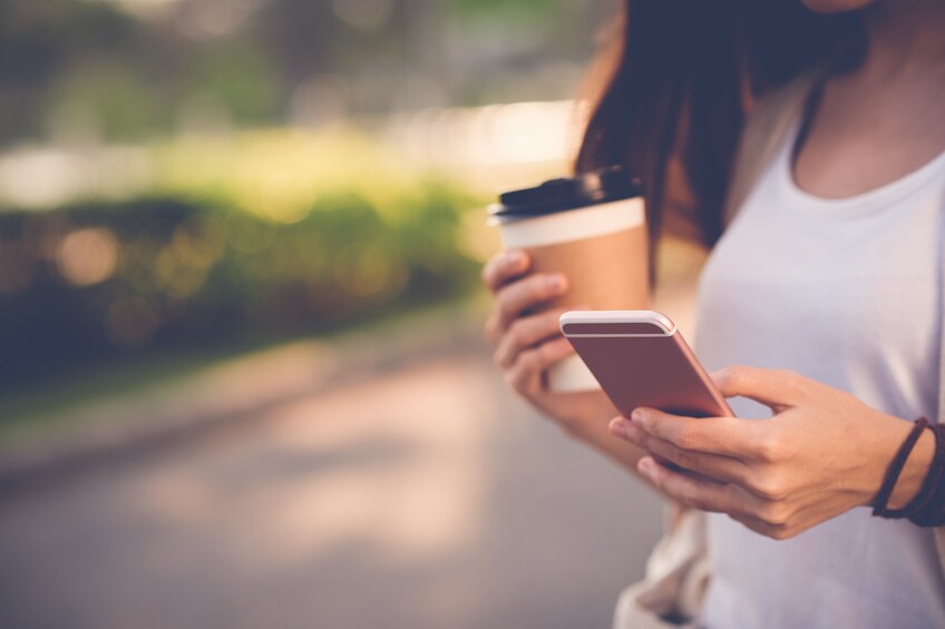 social-media-banking-bbva social-media-banking-bbva