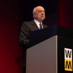 Francisco Gonzalez-Wired Money July 2015 Francisco Gonzalez-Wired Money July 2015