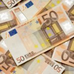 fifty euro money resource bbva