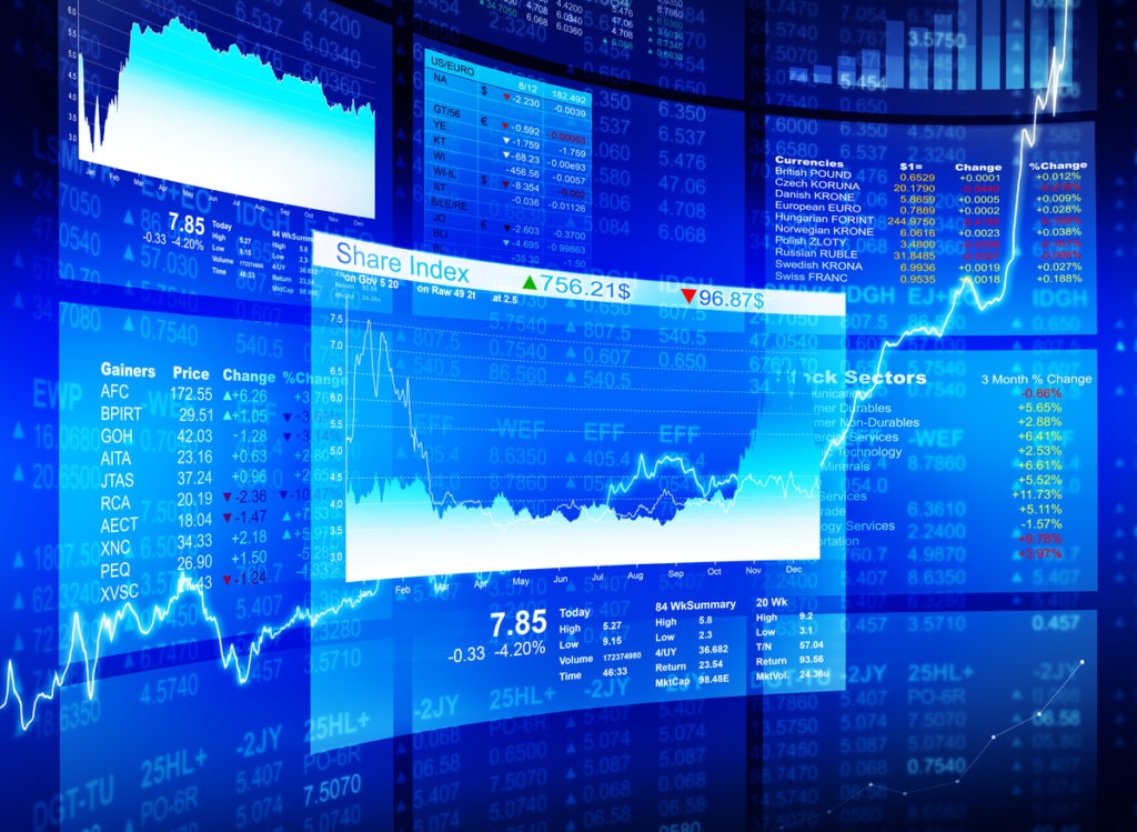money-graphics-bank-resource-bbva money-graphics-bank-resource-bbva